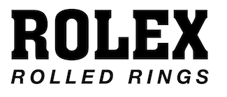 Rolex Rings Limited IPO – GMP, Review, Share Price, Subscription, and Details