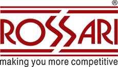 Rossari Biotech Limited IPO – GMP, Review, Share Price, Subscription, and Details