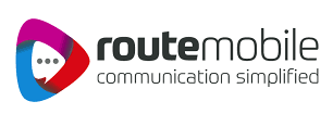 Route Mobile Limited IPO – GMP, Review, Share Price, Subscription, and Details