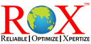 ROX Hi-Tech Limited IPO – GMP, Review, Share Price, Subscription, and Details