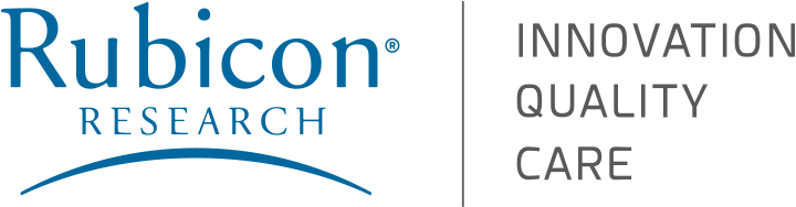 Rubicon Research Limited IPO – GMP, Review, Share Price, Subscription, and Details