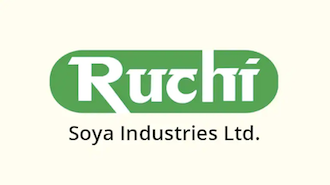 Ruchi Soya Industries Limited IPO – GMP, Review, Share Price, Subscription, and Details