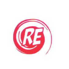 Rulka Electricals Limited IPO – GMP, Review, Share Price, Subscription, and Details