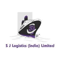 S J Logistics (India) Limited IPO – GMP, Review, Share Price, Subscription, and Details