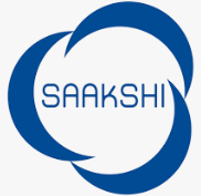 Saakshi Medtech and Panels Limited IPO – GMP, Review, Share Price, Subscription, and Details