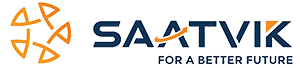 Saatvik Green Energy Limited IPO – GMP, Review, Share Price, Subscription, and Details