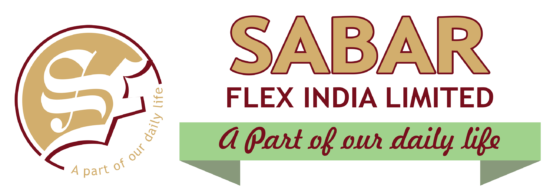 Sabar Flex India Limited IPO – GMP, Review, Share Price, Subscription, and Details