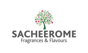 Sacheerome Limited IPO – GMP, Review, Share Price, Subscription, and Details