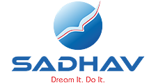 Sadhav Shipping Limited IPO – GMP, Review, Share Price, Subscription, and Details