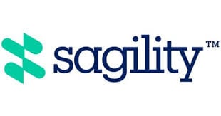 Sagility India Limited IPO – GMP, Review, Share Price, Subscription, and Details