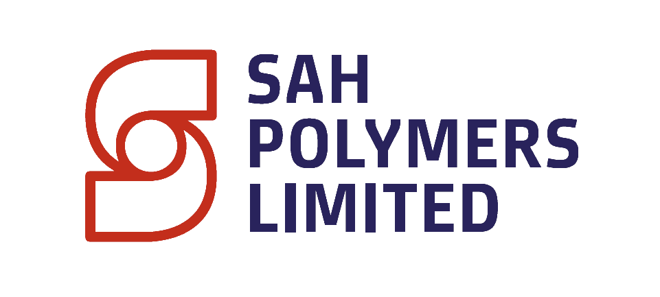 Sah Polymers Limited IPO – GMP, Review, Share Price, Subscription, and Details