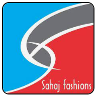 Sahaj Fashions Limited IPO – GMP, Review, Share Price, Subscription, and Details