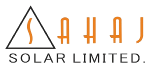 Sahaj Solar Limited IPO – GMP, Review, Share Price, Subscription, and Details