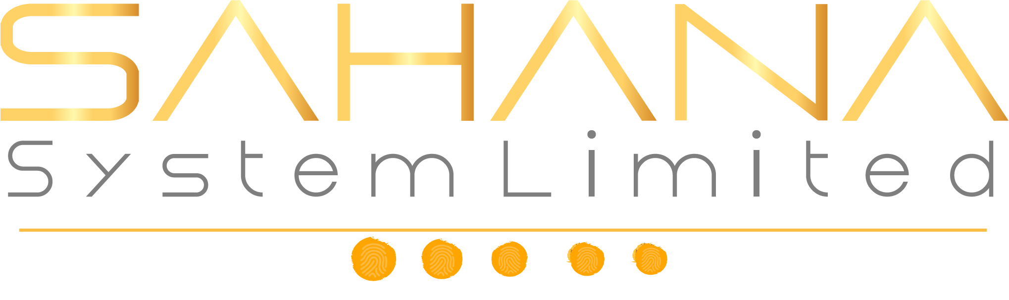 Sahana System Limited IPO – GMP, Review, Share Price, Subscription, and Details