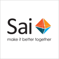 Sai Life Sciences Limited IPO – GMP, Review, Share Price, Subscription, and Details