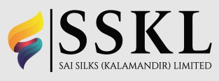 Sai Silks (Kalamandir) Limited IPO – GMP, Review, Share Price, Subscription, and Details