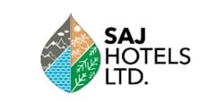 Saj Hotels Limited IPO – GMP, Review, Share Price, Subscription, and Details