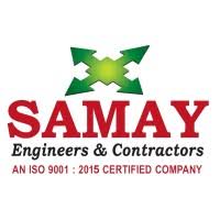 Samay Project Services Limited IPO – GMP, Review, Share Price, Subscription, and Details