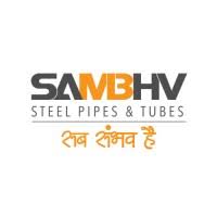Sambhv Steel Tubes Limited IPO – GMP, Review, Share Price, Subscription, and Details