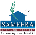 Sameera Agro and Infra Limited IPO – GMP, Review, Share Price, Subscription, and Details