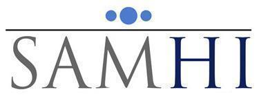 SAMHI Hotels Limited IPO – GMP, Review, Share Price, Subscription, and Details