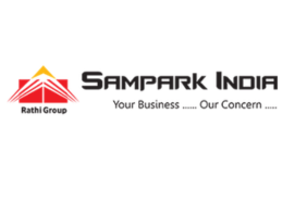 Sampark India Logistics IPO – GMP, Review, Share Price, Subscription, and Details