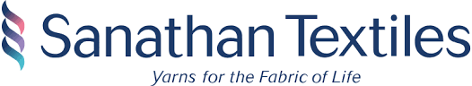 Sanathan Textiles Limited IPO – GMP, Review, Share Price, Subscription, and Details