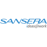 Sansera Engineering Limited IPO – GMP, Review, Share Price, Subscription, and Details