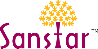 Sanstar Limited IPO – GMP, Review, Share Price, Subscription, and Details