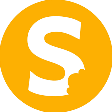 Sapphire Foods India Limited IPO – GMP, Review, Share Price, Subscription, and Details
