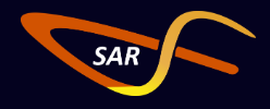 SAR Televenture Limited - FPO IPO – GMP, Review, Share Price, Subscription, and Details