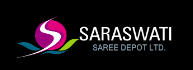 Saraswati Saree Depot Limited IPO – GMP, Review, Share Price, Subscription, and Details