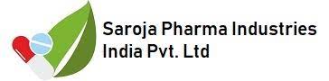 Saroja Pharma Industries India Limited IPO – GMP, Review, Share Price, Subscription, and Details
