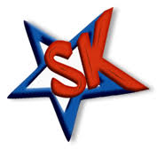 Sat Kartar Shopping Limited IPO – GMP, Review, Share Price, Subscription, and Details