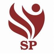 Sati Poly Plast Limited IPO – GMP, Review, Share Price, Subscription, and Details