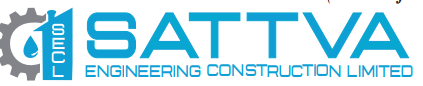 Sattva Engineering Construction Limited IPO – GMP, Review, Share Price, Subscription, and Details