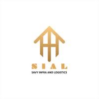 Savy Infra and Logistics Limited IPO – GMP, Review, Share Price, Subscription, and Details