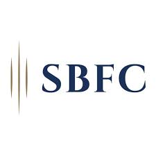 SBFC Finance Limited IPO – GMP, Review, Share Price, Subscription, and Details