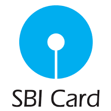 SBI Cards and Payment Services Limited IPO – GMP, Review, Share Price, Subscription, and Details