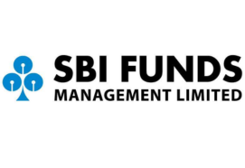 SBI Mutual Fund IPO – GMP, Review, Share Price, Subscription, and Details