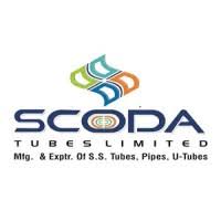 Scoda Tubes Limited IPO – GMP, Review, Share Price, Subscription, and Details