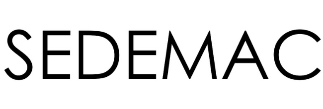Sedemac Mechatronics Limited IPO – GMP, Review, Share Price, Subscription, and Details