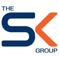 Sellowrap Industries Limited IPO – GMP, Review, Share Price, Subscription, and Details