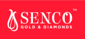Senco Gold Limited IPO – GMP, Review, Share Price, Subscription, and Details