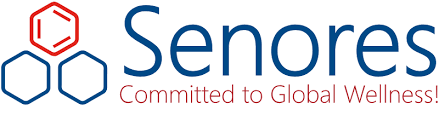 Senores Pharmaceuticals Limited IPO – GMP, Review, Share Price, Subscription, and Details