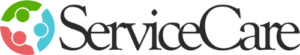 Service Care Limited IPO – GMP, Review, Share Price, Subscription, and Details
