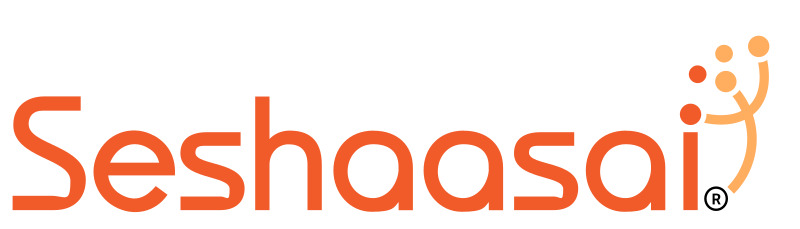 Seshaasai Technologies Limited IPO – GMP, Review, Share Price, Subscription, and Details