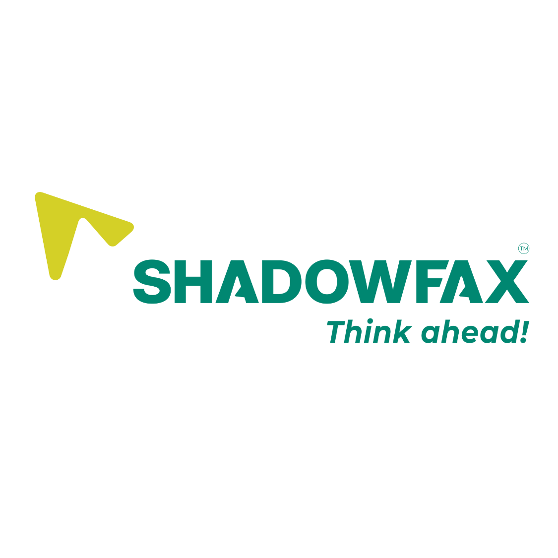 Shadowfax Technologies Limited IPO – GMP, Review, Share Price, Subscription, and Details