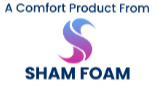 Sham Foam IPO – GMP, Review, Share Price, Subscription, and Details