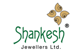 Shankesh Jewellers IPO – GMP, Review, Share Price, Subscription, and Details